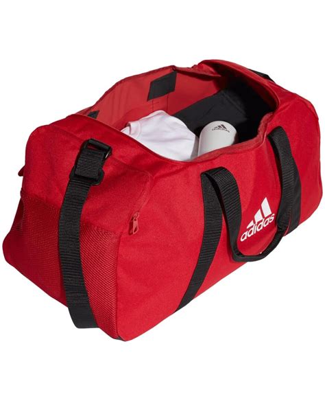 adidas sports tasker